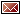 Click here to sign-up for GovDelivery notification